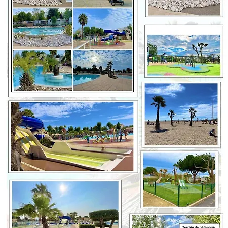 Ravaille بيت ضيافة
